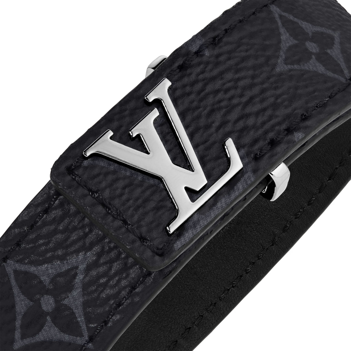 "LV" Bracelet