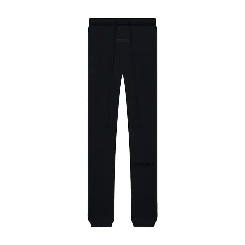 "Essentials" Tracksuit