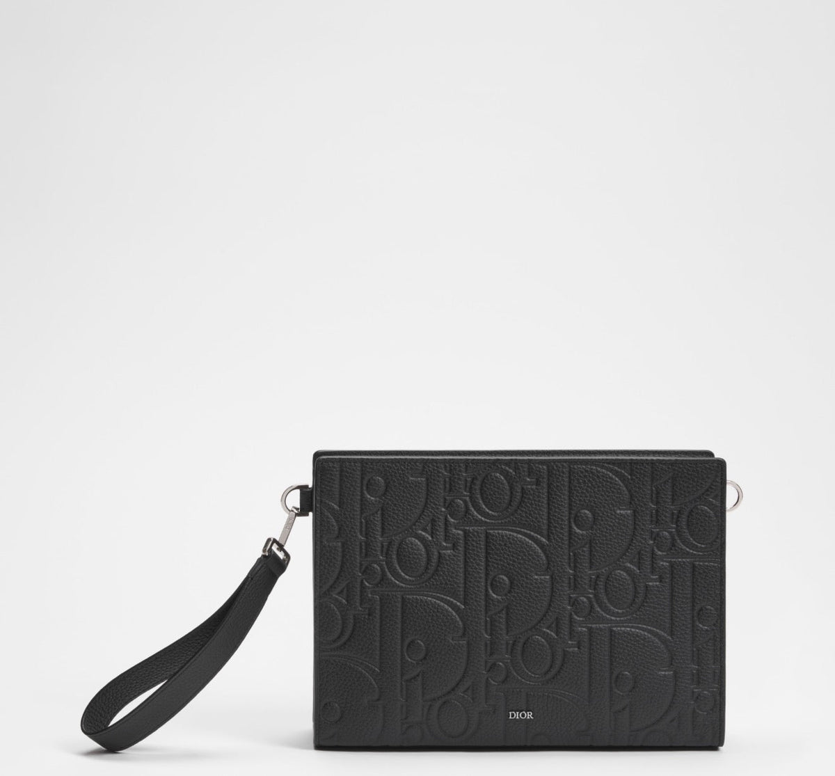 D-IOR A5 HERRENTASCHE