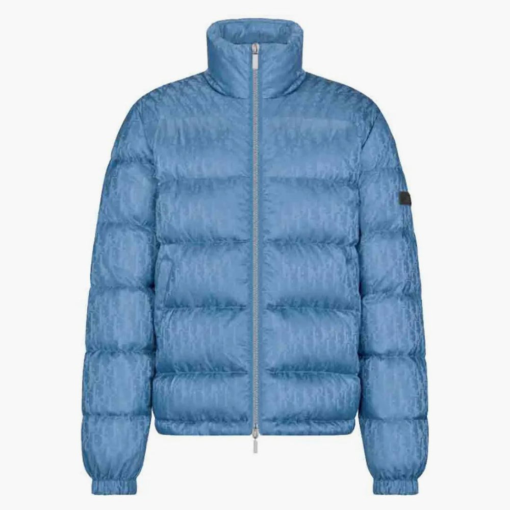 "CD" Winterjacke